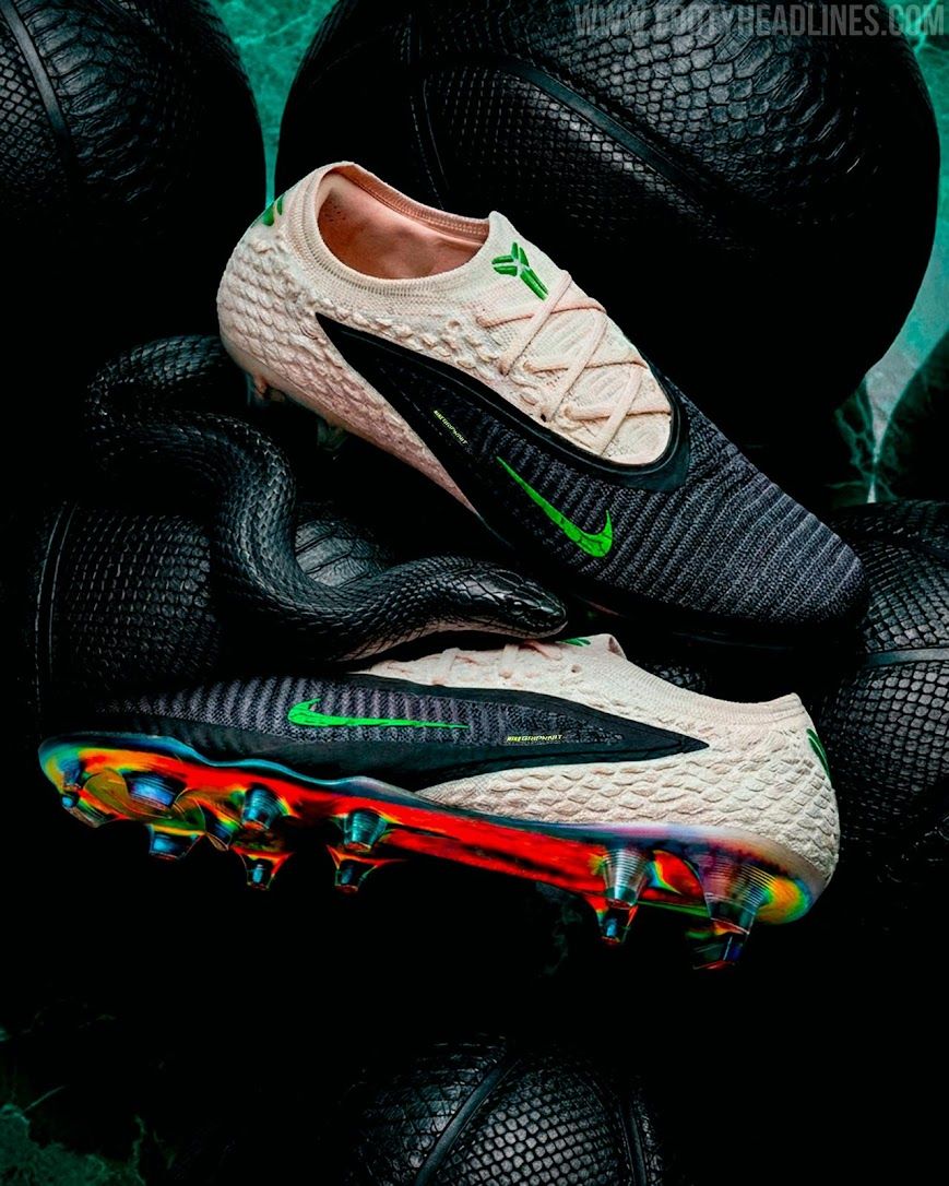 NIKE PHANTOM