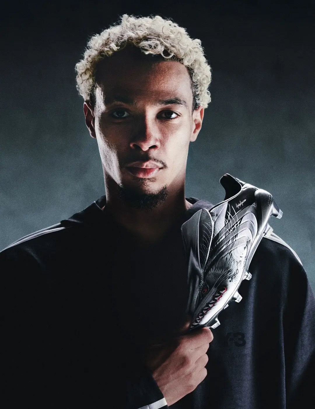 ADIDAS F50