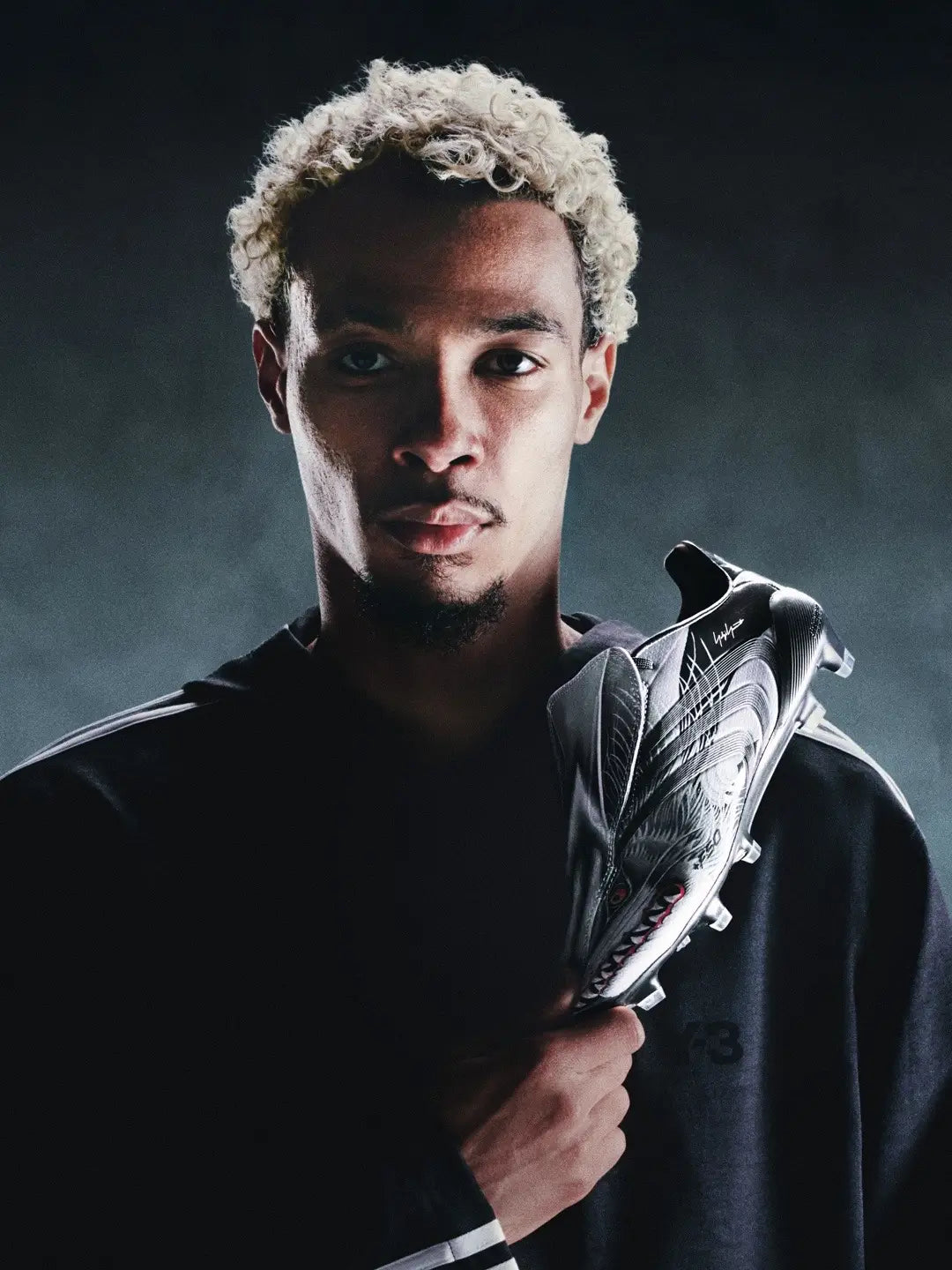 ADIDAS F50