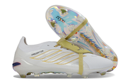 PREDATOR ACCURACY FG EDITION LIMITÉE ZIZOU 30