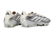 COPA PURE 4 ARGENT