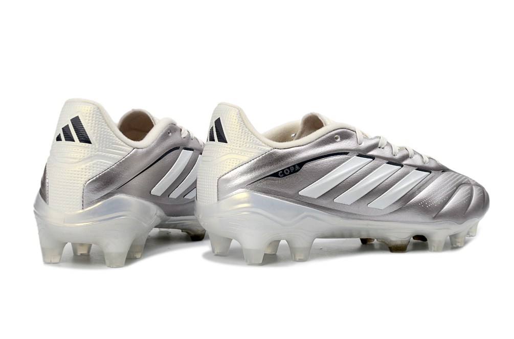 COPA PURE 4 ARGENT