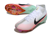AIR ZOOM MERCURIAL VAPOR 16 ELITE HAUTE SAM KERR