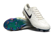 TIEMPO 1O LEGEND PEARL BLANC