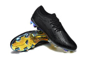 FURON ELITE TRIPLE NOIR