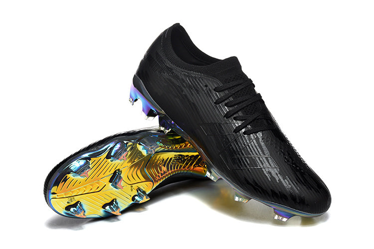 FURON ELITE TRIPLE NOIR