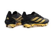 PREDATOR ACCURACY FG EDITION KAKA LACETS