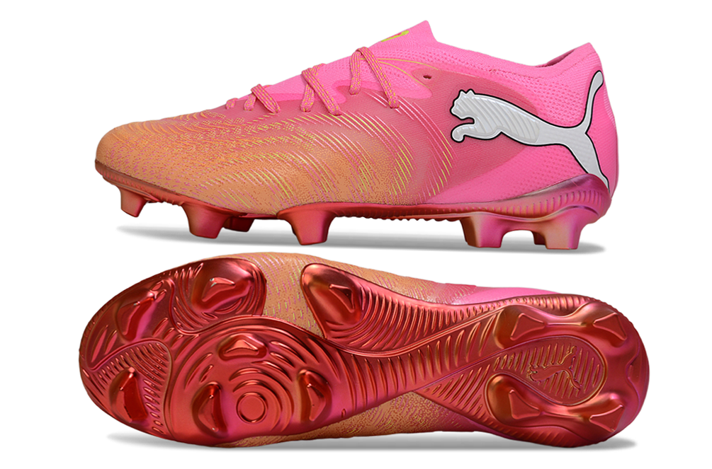 FUTURE 9 ULTIMATE CAM ROSE