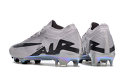 MERCURIAL AIR ZOOM SUPERFLY GRIS