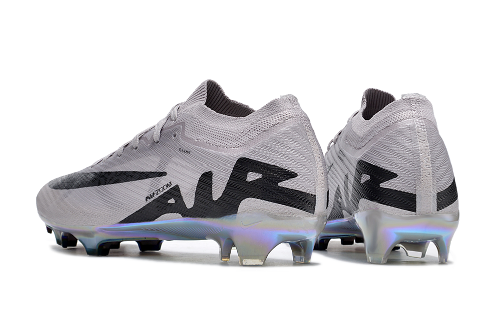 MERCURIAL AIR ZOOM SUPERFLY GRIS