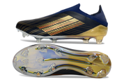 F50 FG EDITION DEMBELE BALLON D'OR