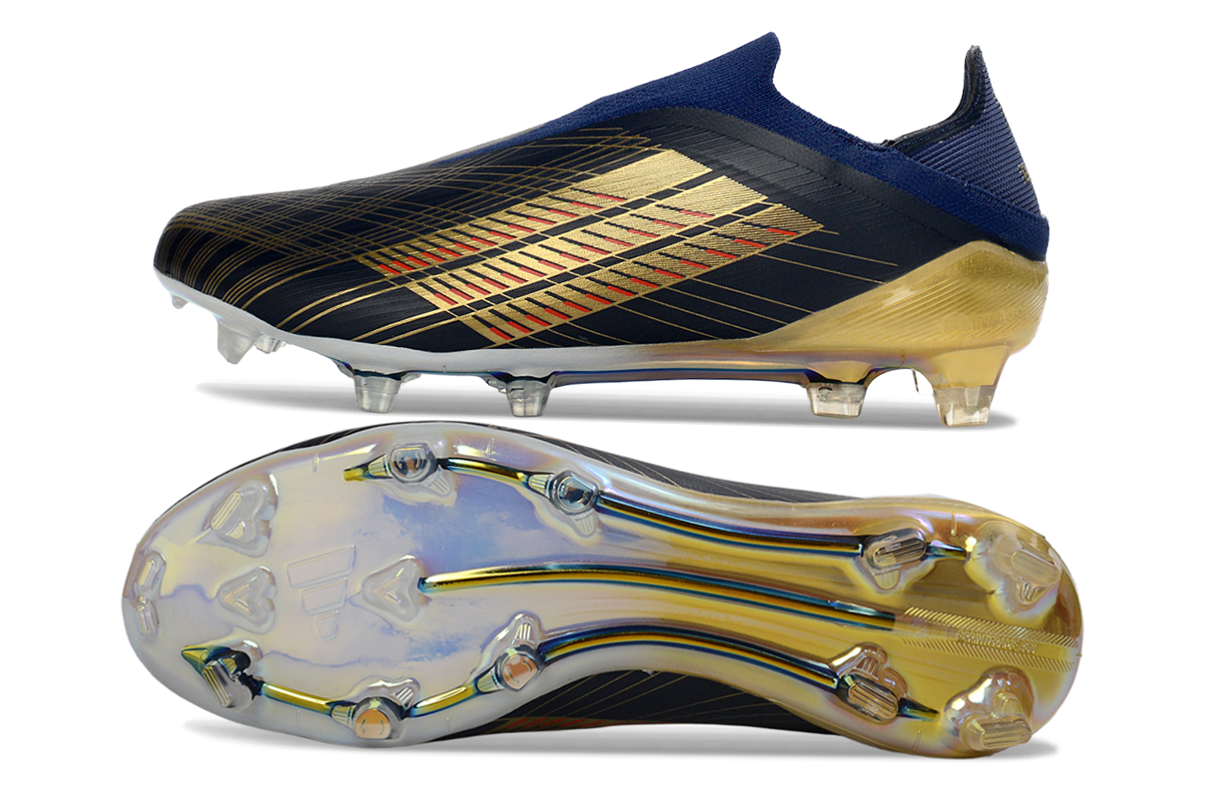 F50 FG EDITION DEMBELE BALLON D'OR