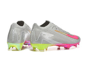 MERCURIAL AIR ZOOM VAPOR 15 ELITE GRIS