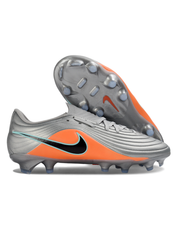 TIEMPO LEGEND 7 GRIS ORANGE
