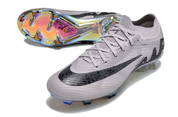 MERCURIAL AIR ZOOM SUPERFLY GRIS