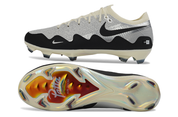 MERCURIAL AIR ZOOM VAPOR 16 PATTA BLANC