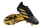 PREDATOR ACCURACY FG EDITION KAKA LACETS