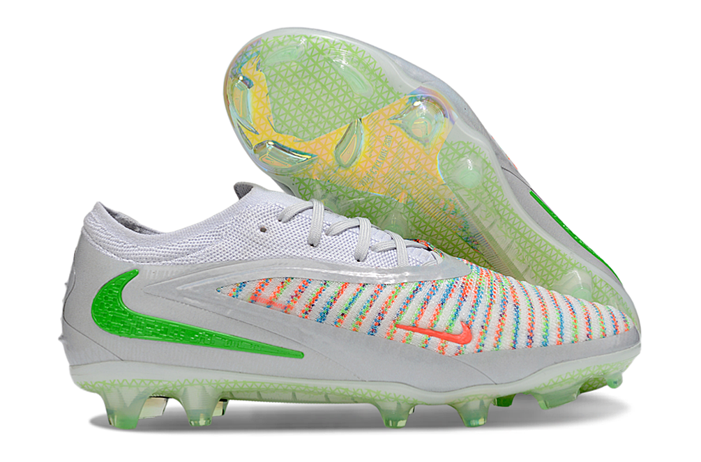 PHANTOM 6 LOW CUT FG EDITION EA FC