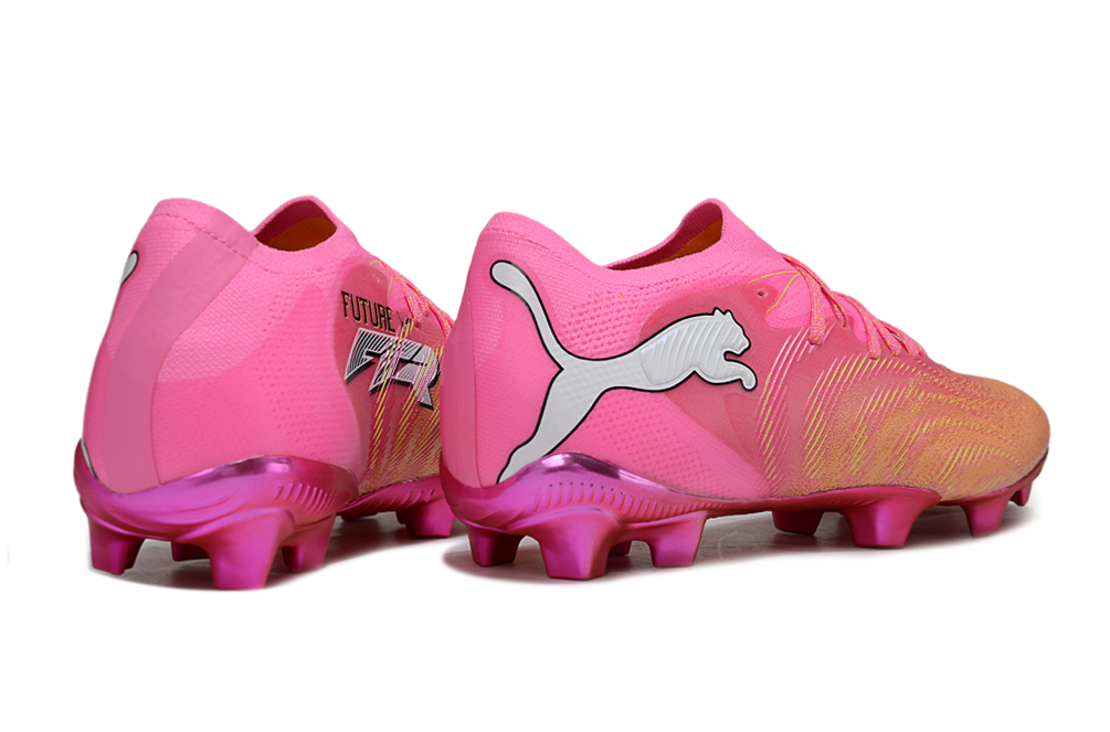 FUTURE 9 ULTIMATE CAM ROSE