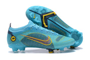 MERCURIAL VAPOR 14 ELITE BLEU