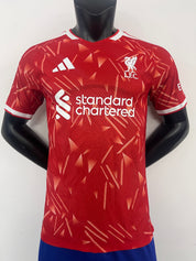 LIVERPOOL DOMICIL 26/27