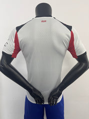 AC MILAN EXTERIEUR 25/26