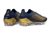 F50 FG DEMBELE LACET