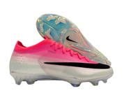 MERCURIAL AIR ZOOM VAPOR 17 ELITE FG ROSE