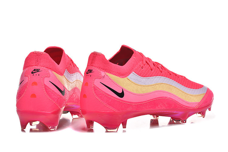 AIRMAX 95 ROSE