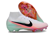 AIR ZOOM MERCURIAL VAPOR 16 ELITE HAUTE SAM KERR