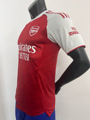 ARSENAL DOMICILE 25/26