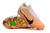 MERCURIAL AIR ZOOM SUPERFLY ORANGE