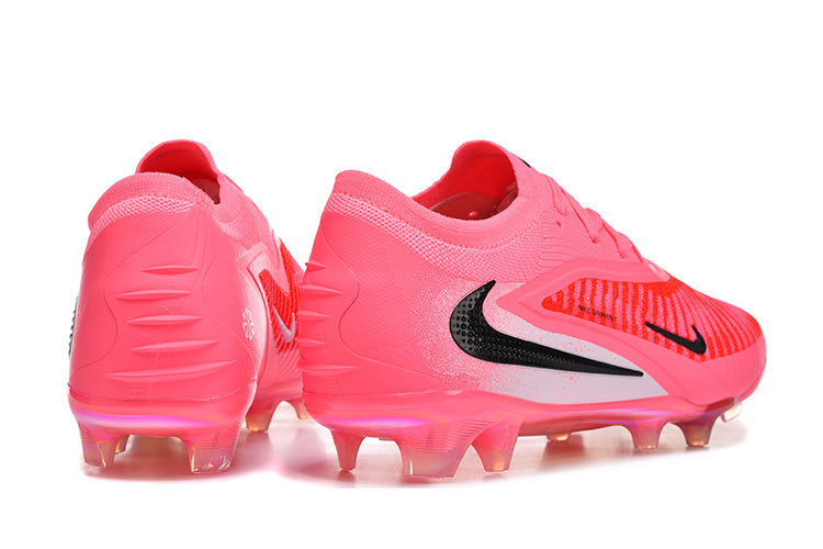 PHANTOM 6 ELITE LOW CUT PINK