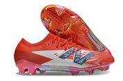 FURON ELITE ROUGE ARGENT