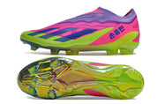 HEUNG-MIN SON X CRAZYFAST LACELESS