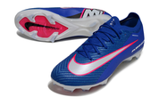 MERCURIAL VAPOR 16 ÉLITE BLEU BLANC ROSE