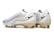 MERCURIAL AIR MAX 95 BLANC
