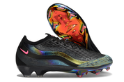 MERCURIAL AIR MAX 95 NOIR