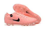 TIEMPO LEGEND ROSE