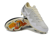 MERCURIAL AIR ZOOM VAPOR 16 PATTA BLANC