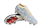 AIR ZOOM MERCURIAL VAPOR PATTA