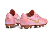 TIEMPO MAESTRO LEGEND ROSE