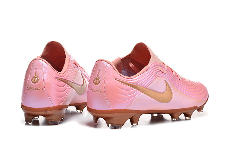 TIEMPO MAESTRO LEGEND ROSE