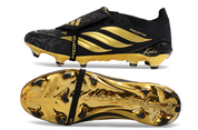 PREDATOR ACCURACY FG EDITION LIMITÉE KAKA