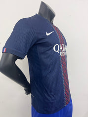 PSG DOMICILE 25/26