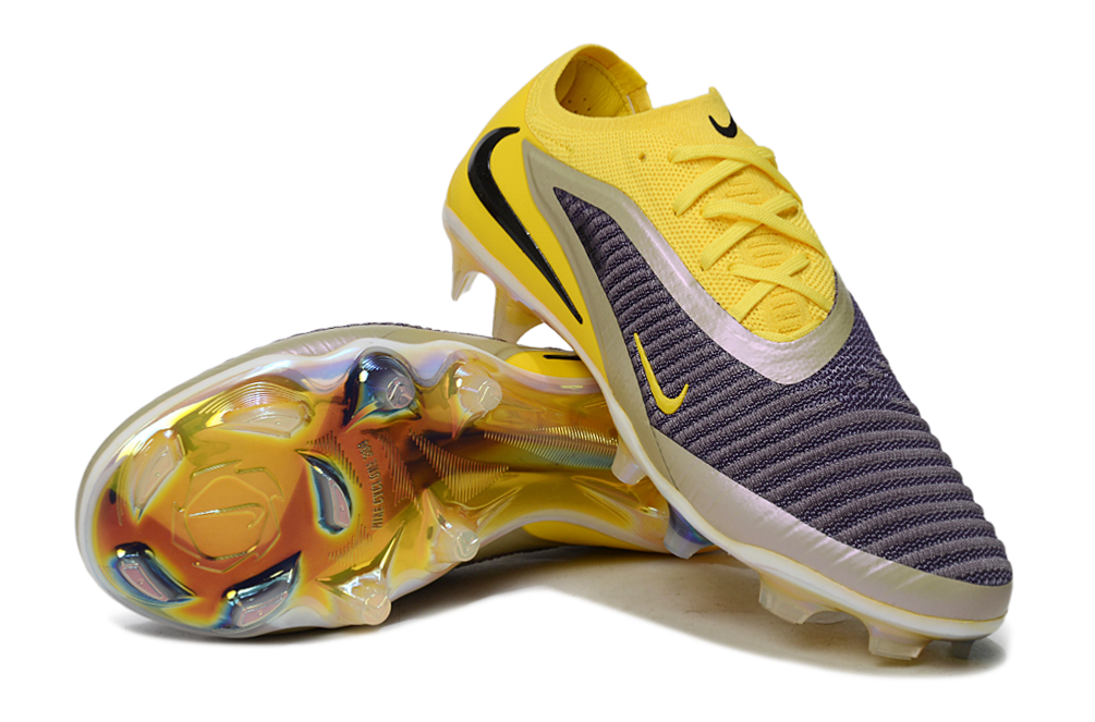 PHANTOM 6 ROCKET FURY ELITE FG