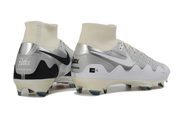 AIR ZOOM MERCURIAL VAPOR 16 PATTA BLANC HAUTE
