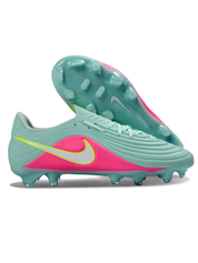 TIEMPO MAESTRO BLEU TURQUOISE