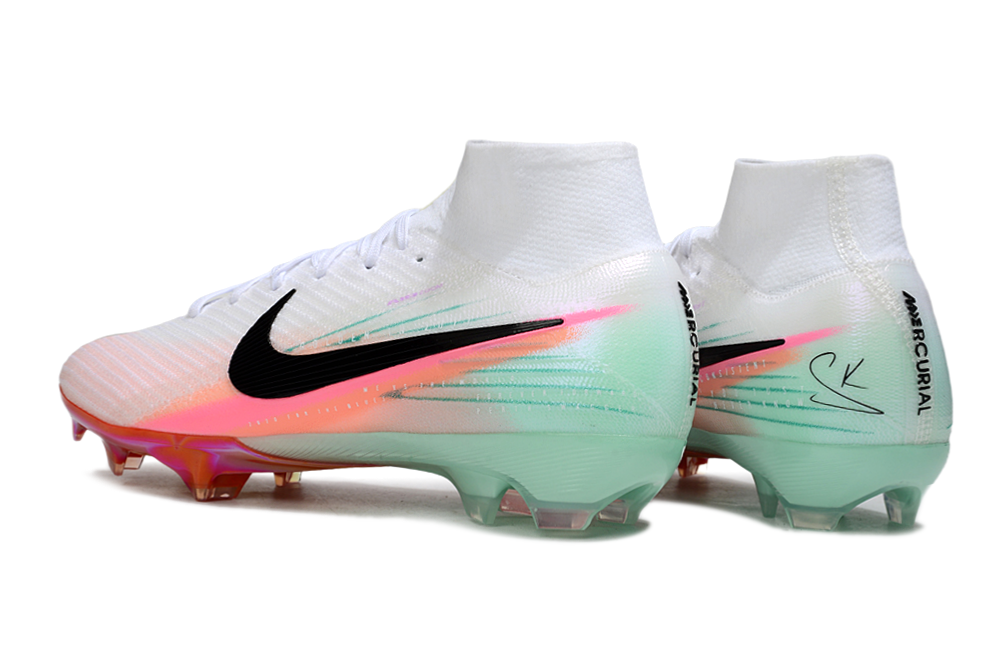 AIR ZOOM MERCURIAL VAPOR 16 ELITE HAUTE SAM KERR