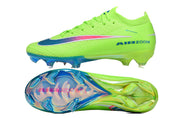 AIR ZOOM MERCURIAL VAPOR 16 VERT